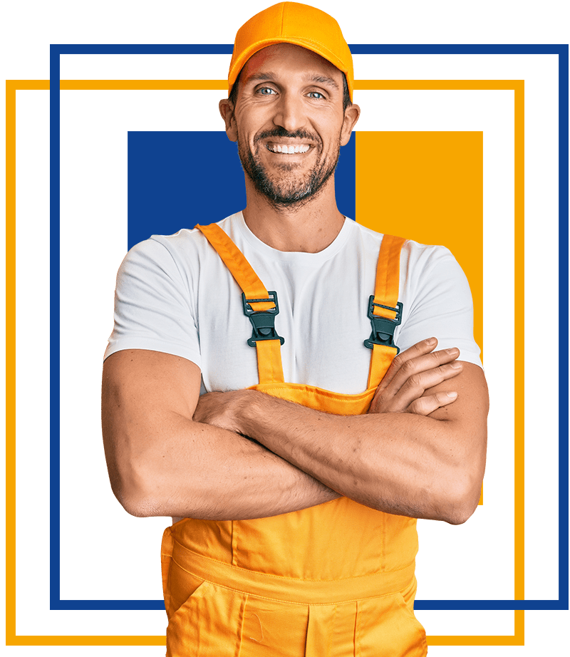 Interroll Sonnenschutz Service