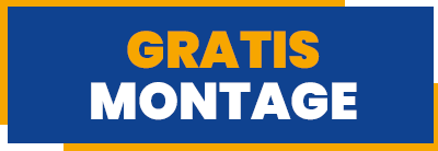 button-gratis-montage-interroll-sonnenschutz