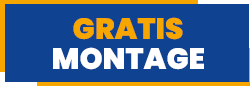 Gratis Montage
