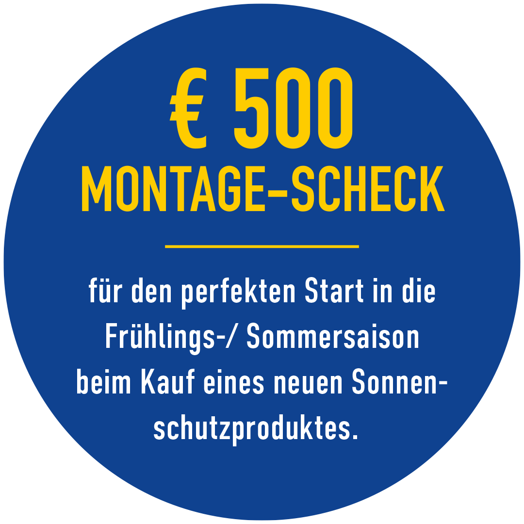 Interroll-Montage-Scheck-Button-001_WEB